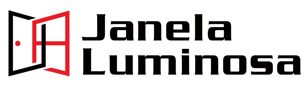 Janela Luminosa 